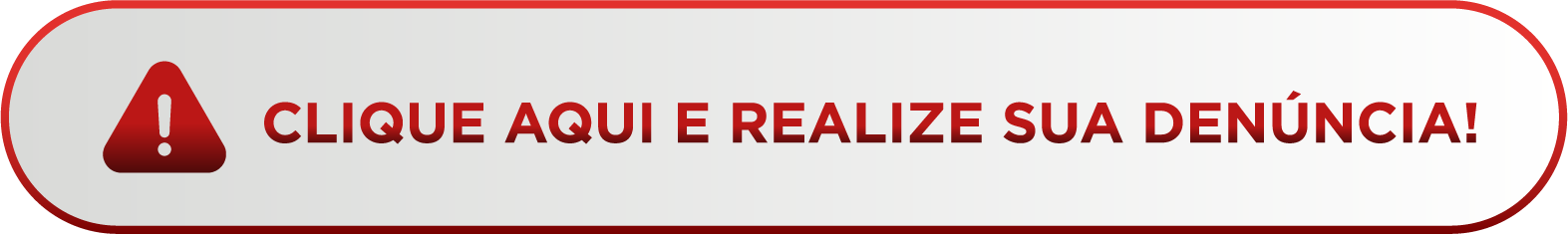 Clique aqui para abrir o Canal de Denúncias